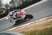 Val-De-Vienne;event-digital-images;france;motorbikes;no-limits;peter-wileman-photography;trackday;trackday-digital-images